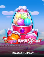 jambo slot สมัคร มัก คา ร่า: พนันตื่นเต้นไม่ควรพลาด