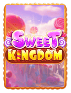 jetsadabet ลืม ชื่อ ผู้ ใช้ เกมทดลองที่ไม่ควรพลาด